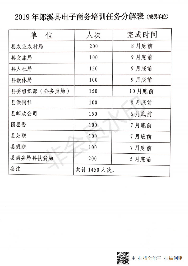 郎电商组2号(1)_02.jpg