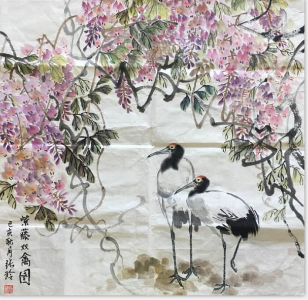 QQ截图20190920115602.jpg