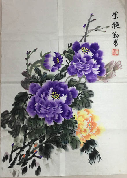 QQ截图20191010100909.jpg