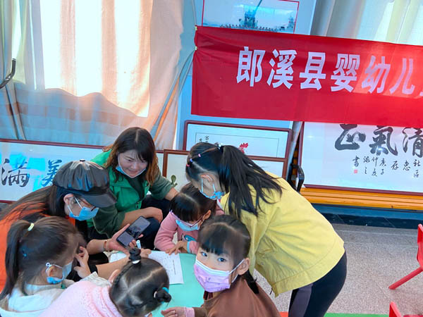 IMG_5964_副本.jpg