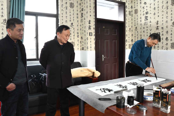 image.jpg