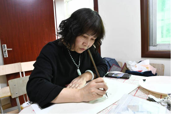 image.jpg