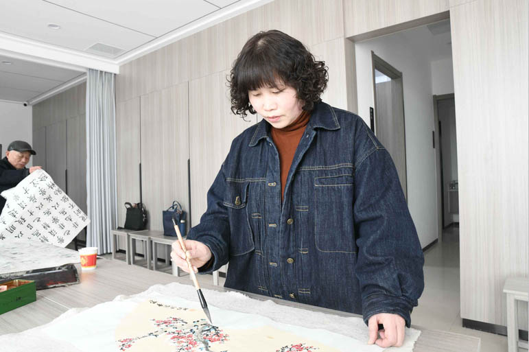 image.jpg