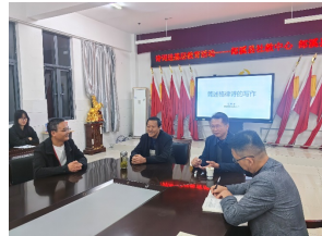 1762130812617818.png image.png