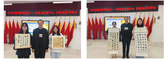 1762130866187665.png image.png