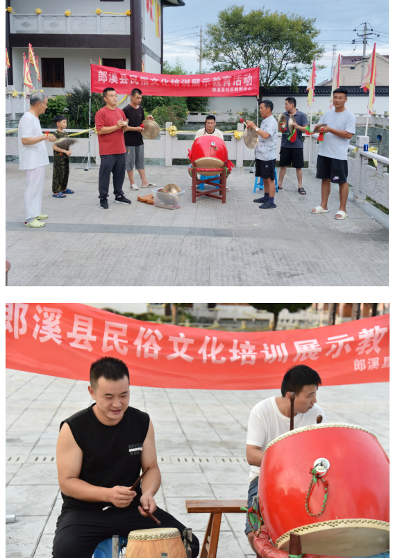 1762130997199055.png image.png