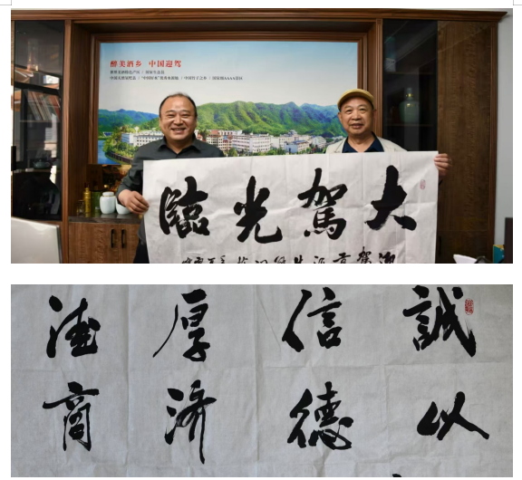 1762131596207367.png image.png