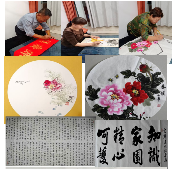 1762131796175722.png image.png