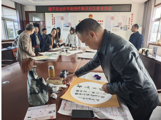 1762131950136024.png image.png