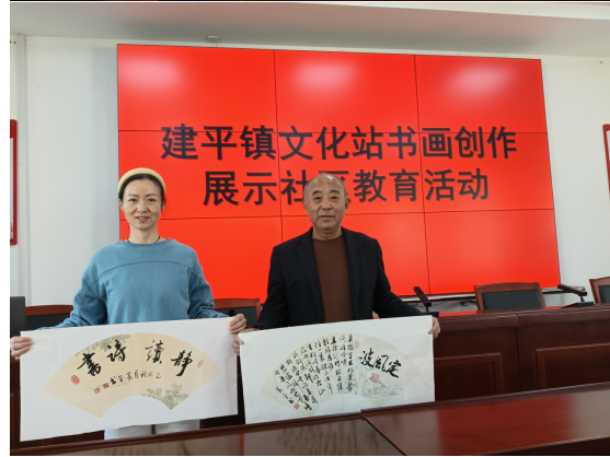 1762132031149329.png image.png