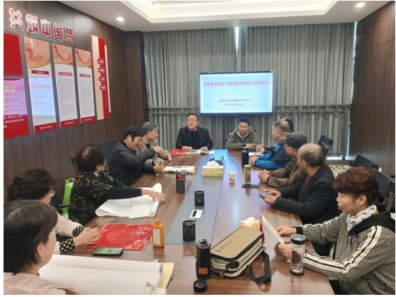 1762132077806022.png image.png