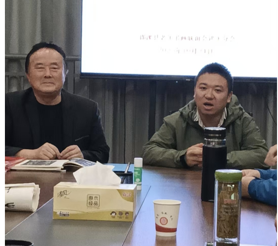 1762132086129742.png image.png