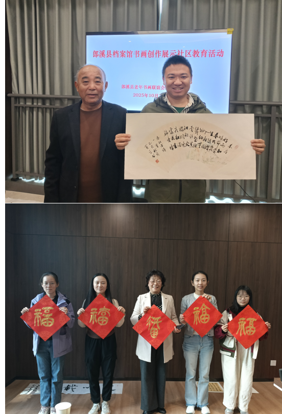 1762132100611022.png image.png