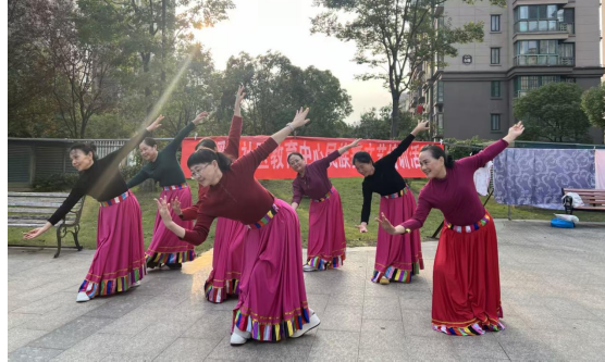 1762133382833122.png image.png