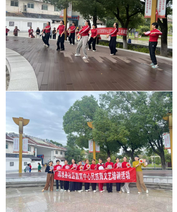 1762134924175627.png image.png