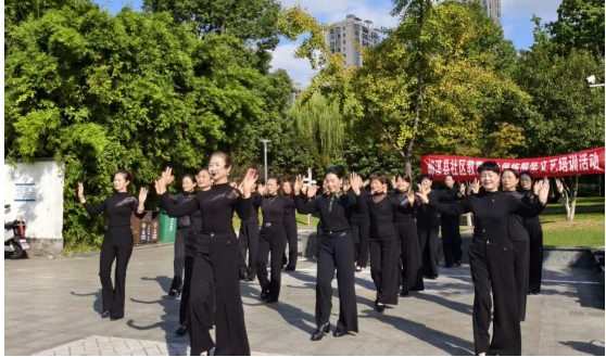 1762301631202001.png image.png