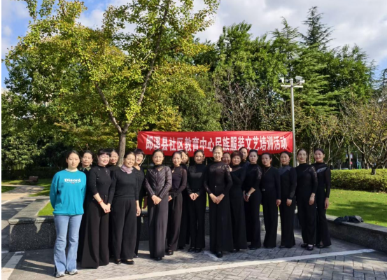 1762301651189804.png image.png