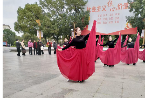 1762301695370896.png image.png