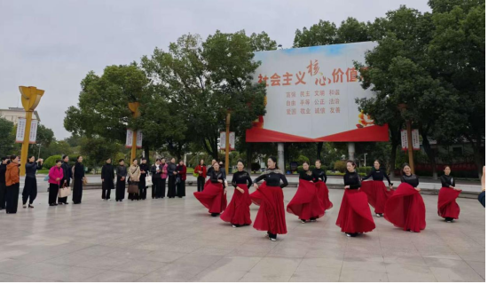 1762301704823766.png image.png