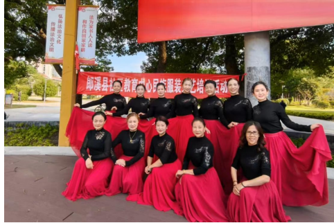 1762301714184247.png image.png