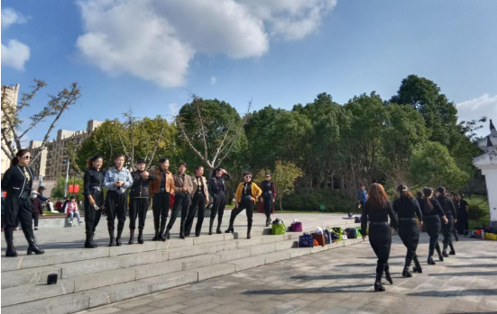 1762301774211970.png image.png