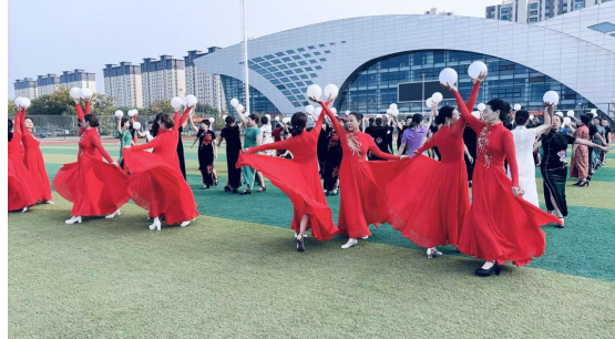 1762302016105021.png image.png