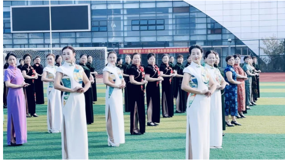 1762302025130198.png image.png