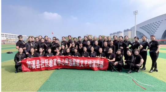 1762302035180873.png image.png