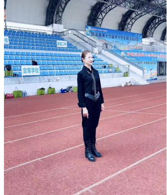 1762302044165653.png image.png