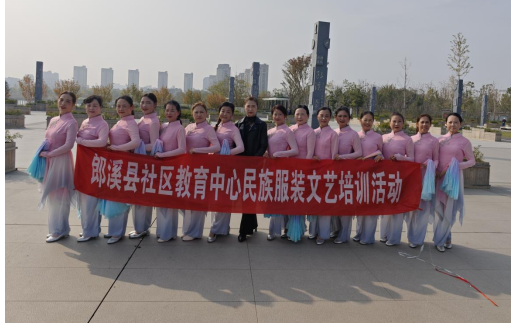 1762302255132550.png image.png