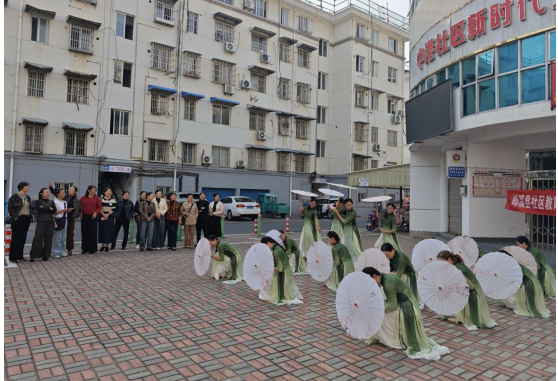 1762302295927967.png image.png