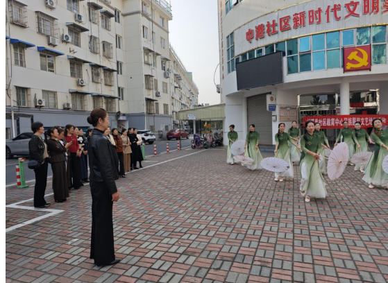 1762302305118611.png image.png