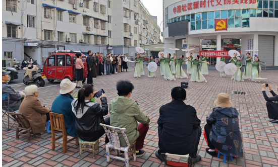 1762302315411621.png image.png