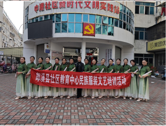 1762302324323055.png image.png