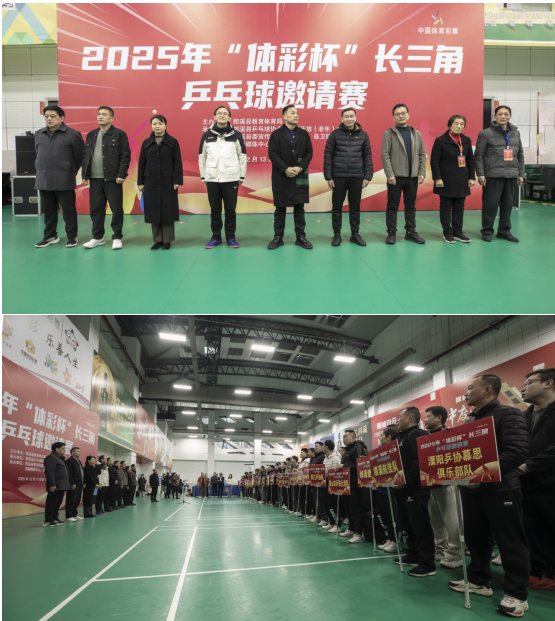 1765851882832252.png image.png