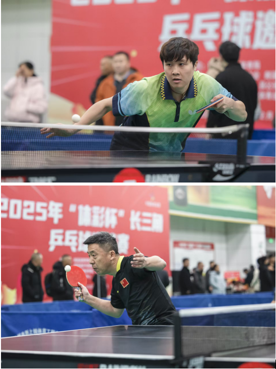 1765851913348258.png image.png