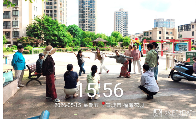 1779587876116164.png image.png