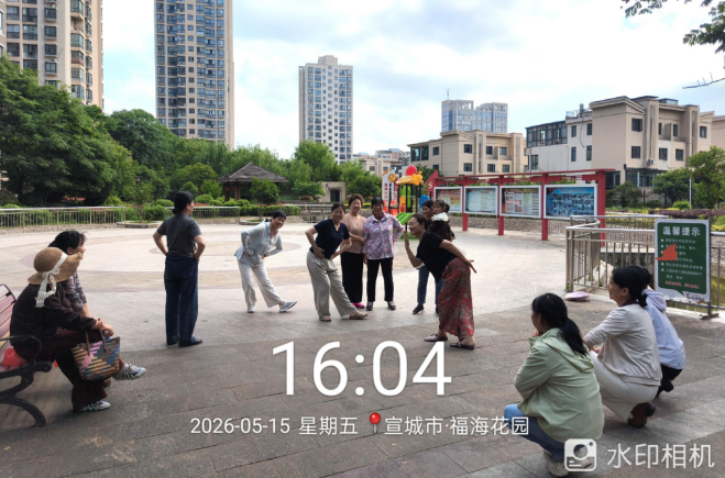1779587884213733.png image.png
