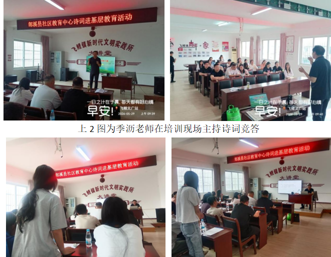 1780711109120082.png image.png